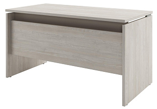 Solution D-14 Стол прямой  1400*700*750