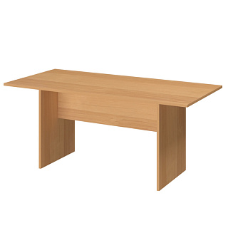 Арго А-0058 Стол 1800x850x760 Ольха