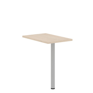 Xten XR 704.1 Приставка к письменному столу  700х450х750 Бук Тиара