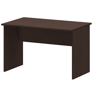 Арго А-002 Стол 1200x730x760 Дуб венге