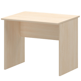 Арго А-001 Стол 900x730x760 Бук