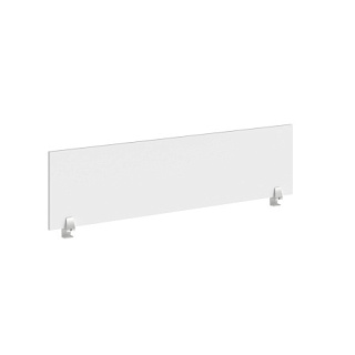 Xten XBP 143 Экран 1400х18х350 Белый
