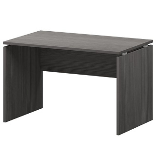 Аргентум НТ-120 Стол рабочий 1200х730х750 Лиственница