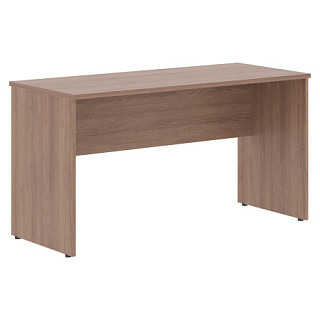 Imago СП-3.1 Стол письменный 1400х600х755 Ясень шимо