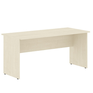 Imago СП-4 Стол письменный 1600х720х755 Клен
