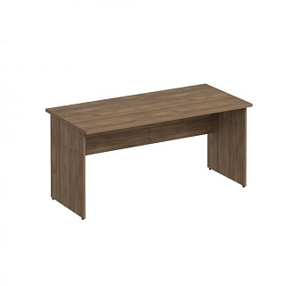 Комфорт К.104 ШТ Офисный стол (160x75x75) 