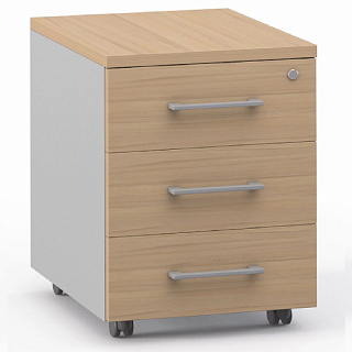 Unica MV7-02.U9Л Тумба выкатная 420*540*617