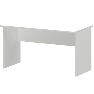 Арго А-003 Стол 1400x730x760 Белый