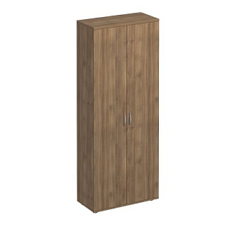 Комфорт К.511 ШТ Шкаф для одежды (80x38x200) 