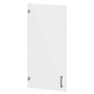 Арго Стекло А-стл321 (А-стл321+фурн.) прозрачное