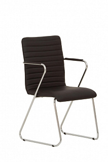 Стул для посетителей TASK CF CHR ECO 01 