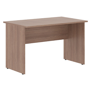 Imago СП-2 Стол письменный 1200х720х755 Ясень шимо