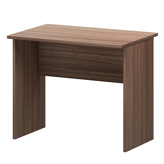 Арго А-001.60 Стол 900x600x760 Шимо темный