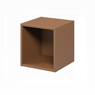 Lemo Полка навесная 343х348х364 