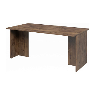 Lemo L-101 Стол переговоров 1700х890х750 Таксония шоколадная