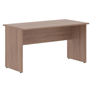 Imago СП-3 Стол письменный 1400х720х755 Ясень шимо