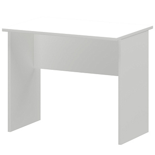 Арго А-001.60 Стол 900x600x760 Белый