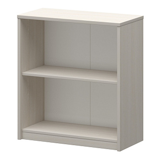 Арго А-302 Стеллаж 770x365x850 Ясень шимо