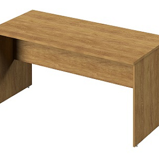 Pablic comfort С-115 Стол прямой 1500х700х740