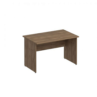 Комфорт К.102 ШТ Офисный стол (120x75x75) 