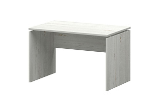 Аргентум НТ-120 Стол рабочий 1200х730х750 Сосна винтер