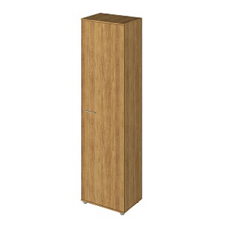 Pablic comfort Р-561 Шкаф закрытый 570х406х2100