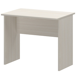 Арго А-001.60 Стол 900x600x760 Ясень шимо