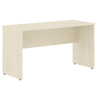 Imago СП-3.1 Стол письменный 1400х600х755 Клен