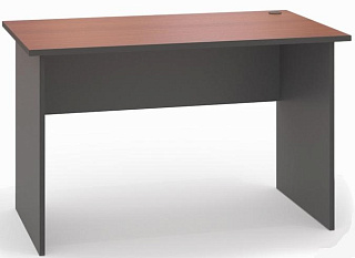 Стратегия E48-01.99 Стол письменный 1200*700*735 Ноче Милано