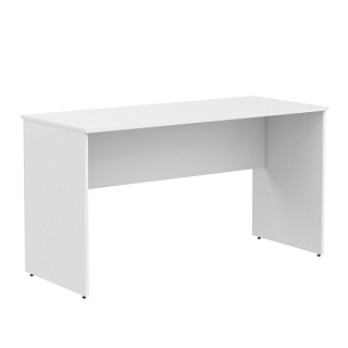 Imago СП-3.1 Стол письменный 1400х600х755 Белый