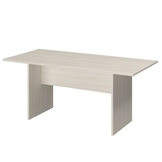 Арго А-0058 Стол 1800x850x760 Ясень шимо