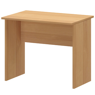 Арго А-001.60 Стол 900x600x760 Ольха