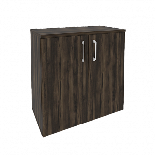 Onix O.ST-3.1 Шкаф низкий широкий 800*420*823 Дуб Мали