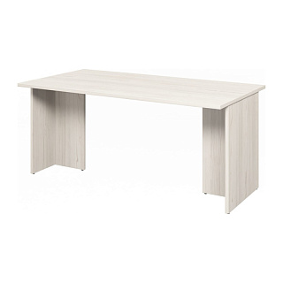 Lemo L-101 Стол переговоров 1700х890х750 Сосна Скандинавия