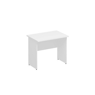 Комфорт К.106 БП Офисный стол (90x60x75) 