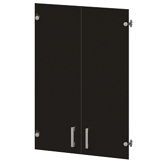 Арго Стекло А-стл310 (А-стл310+фурн.) тонированное