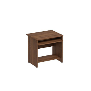 Комфорт К.112 ОФ Компьютерный стол (80x60x75)