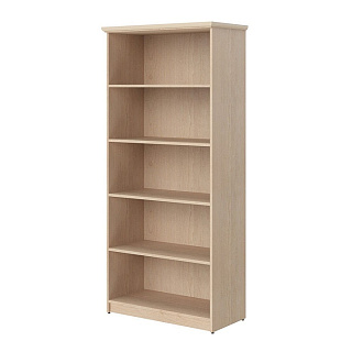 Raut RHC 89 Стеллаж 922х466х2023  Бук Тиара