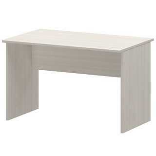 Арго А-002 Стол 1200x730x760 Ясень шимо