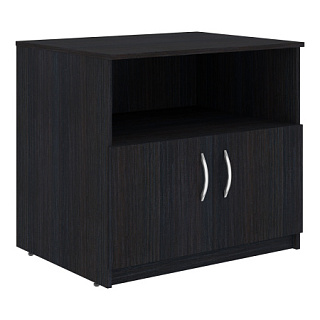 Simple SCS 776 Тумба 774х600х712 Дуб Юкон Модерн