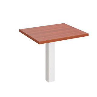 Патриот ПТ 445 Брифинг-приставка (80x70x72) Миланский орех