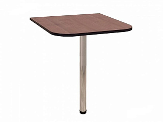 41.74 Приставка 700х800х750 Итальянский орех