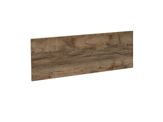 Vasanta V-043 Царга к столу на МК.1550*16*440 Дуб Самдал