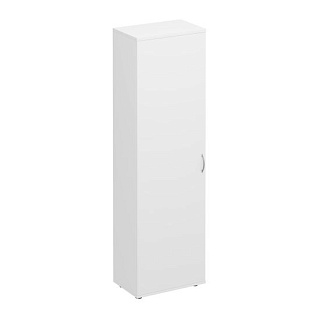 Комфорт К.517 БП Шкаф для одежды (60x38x200)