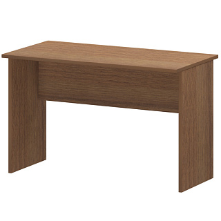 Арго А-002.60 Стол 1200x600x760 Орех