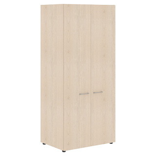 Xten XCW 85.2 Гардероб глубокий 856х600х1955 Бук Тиара