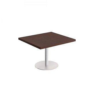 Cosmo КС 143 Центральная секция стола переговоров (120x110x76.4) 20* Венге виктория