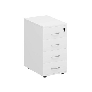 Комфорт К.302 БП Приставная тумба (40x60x75) 