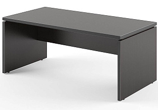 Torr TST 209 Стол руководителя 2000х900х750 Венге Магия
