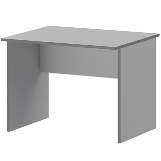 Арго А-001 Стол 900x730x760 Серый